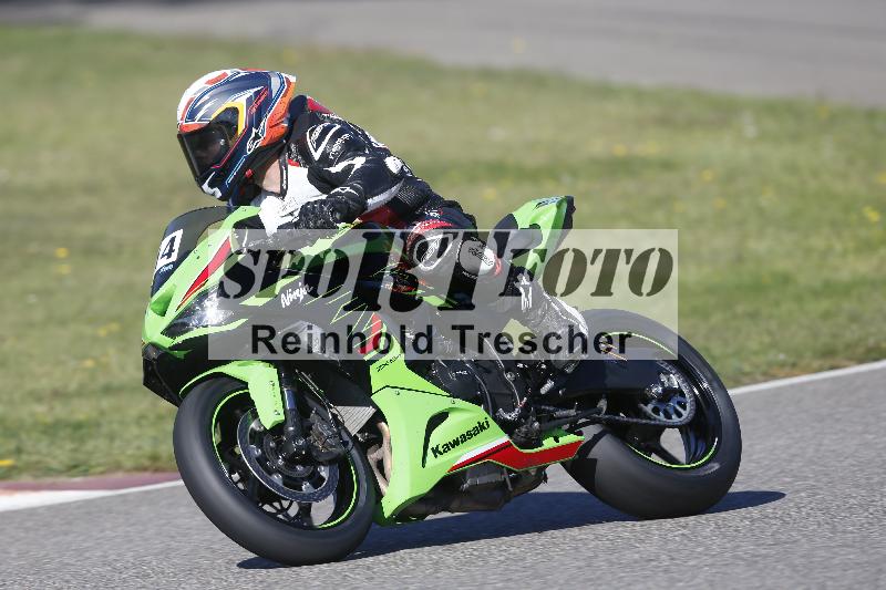 /45 15.09.2026  Trackday Domi Aegerter Trackday ADR/Gruppe gruen/14